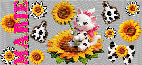 16oz Latest Bestseller-C 9943